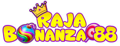 Rajabonanza88 > Rekomendasi Platform Rajabonanza88 Login Slot Mudah Menang